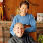 Schlisserman_Aaron_Current_Portrait