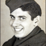 Schlisserman_Aaron_Old_Portrait