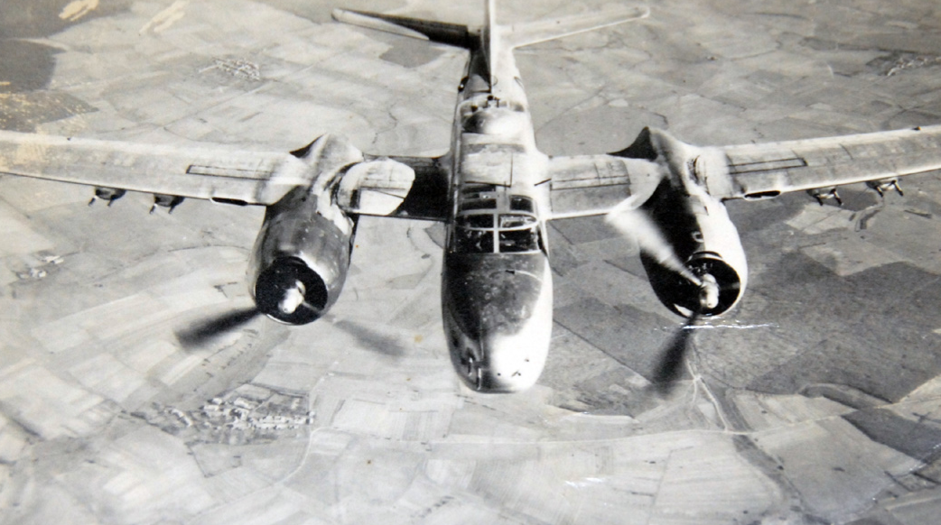 Schlisserman_Aaron_Plane